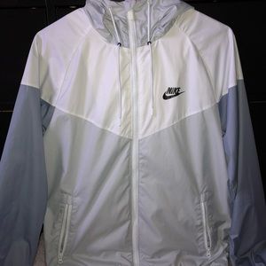 Nike Windbreaker 2019